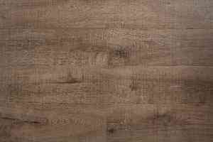 Кварцвиниловые полы IVC Divino (Click, тиснение в регистр) IVC Divino 80273N фото  | FLOORDEALER